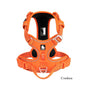 Truelove Pet Harness – Premium Comfort And Safety For Your Dog