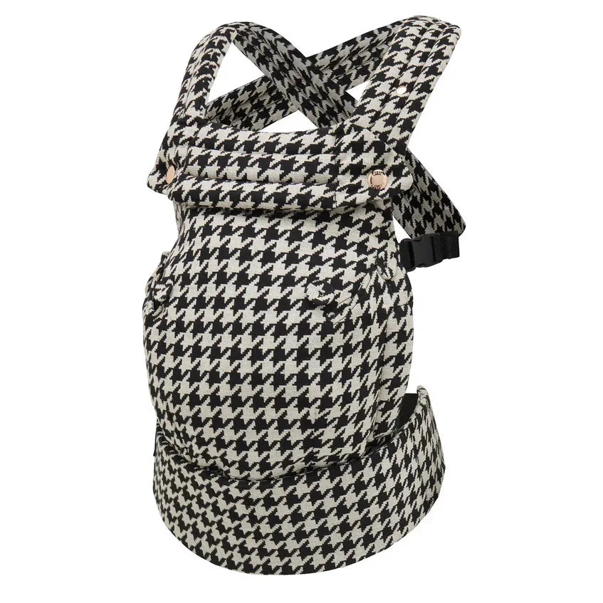 Baby Carrier Wrap Babies Bags Infant Backpack Toddler Backpacks Baby Sling Newborn Carriers Bebe Kangaroo Bag Going Out Straps