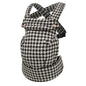 Baby Carrier Wrap Babies Bags Infant Backpack Toddler Backpacks Baby Sling Newborn Carriers Bebe Kangaroo Bag Going Out Straps