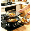 3Pcs Stainless Steel Kitchen Accessories Set