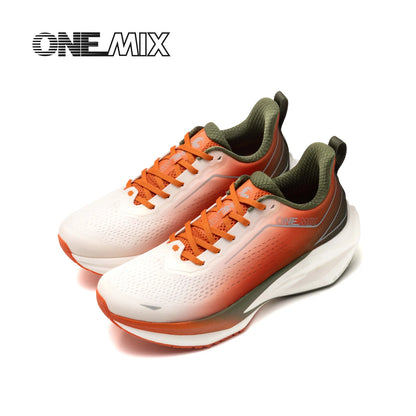 ONEMIX Super Light Running Shoes