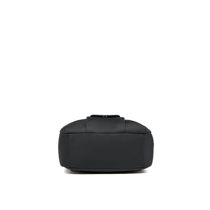 ZOOLER Women's Travel Backpack