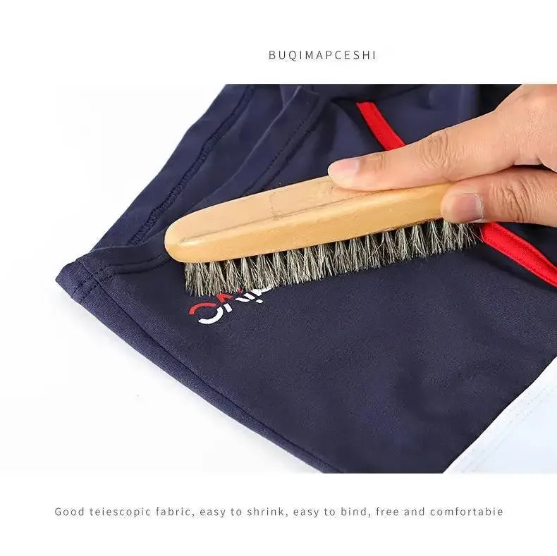 Men's 3 Pack Cotton Boxer Shorts - ShopHub