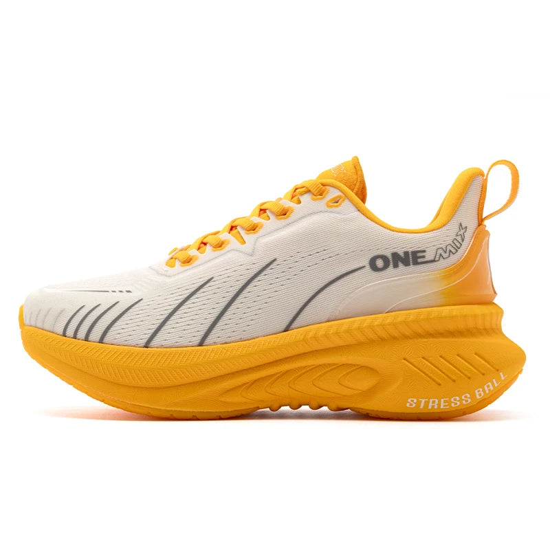 ONEMIX Bumper Elite Racing Running Shoes