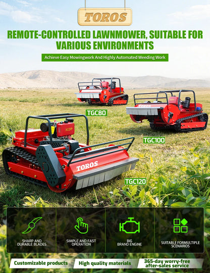 Custom Lawn Mower Efficient Custom Lawn Mower Professional Custom Design for Lawn Maintenance