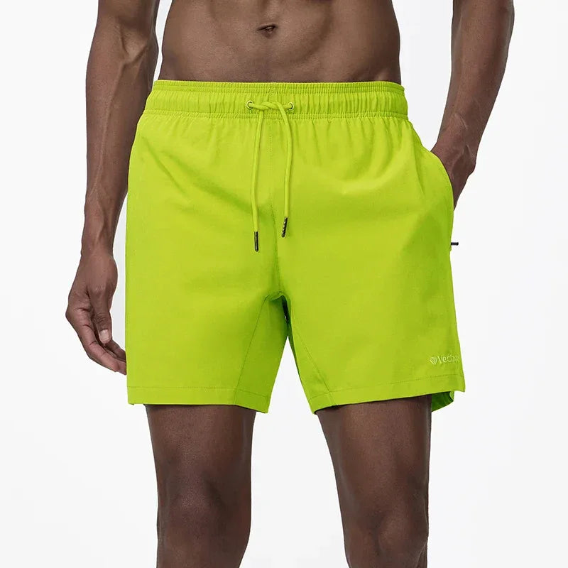 DATIFER Men's Boardshorts - ShopHub