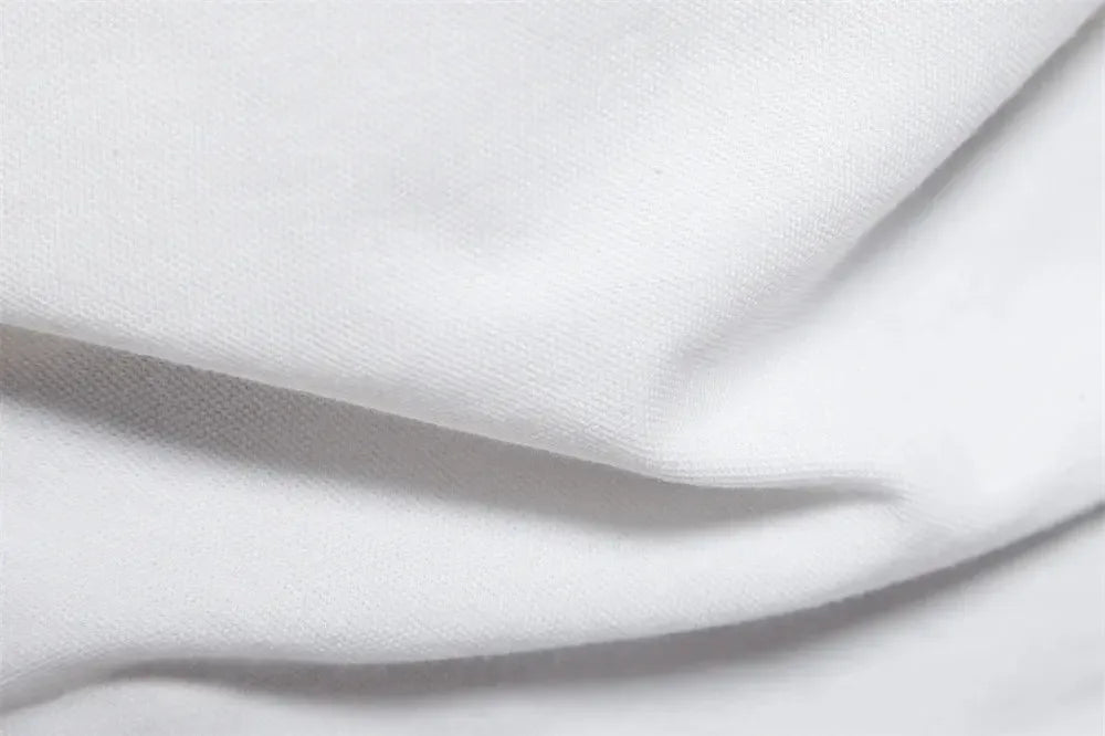 AIOPESON's Premium Men's Polo Shirts - ShopHub