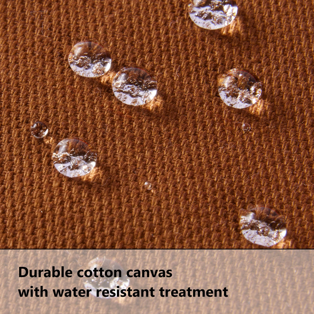 BASSDASH Unisex Hunting & Fishing Vest ShopHub