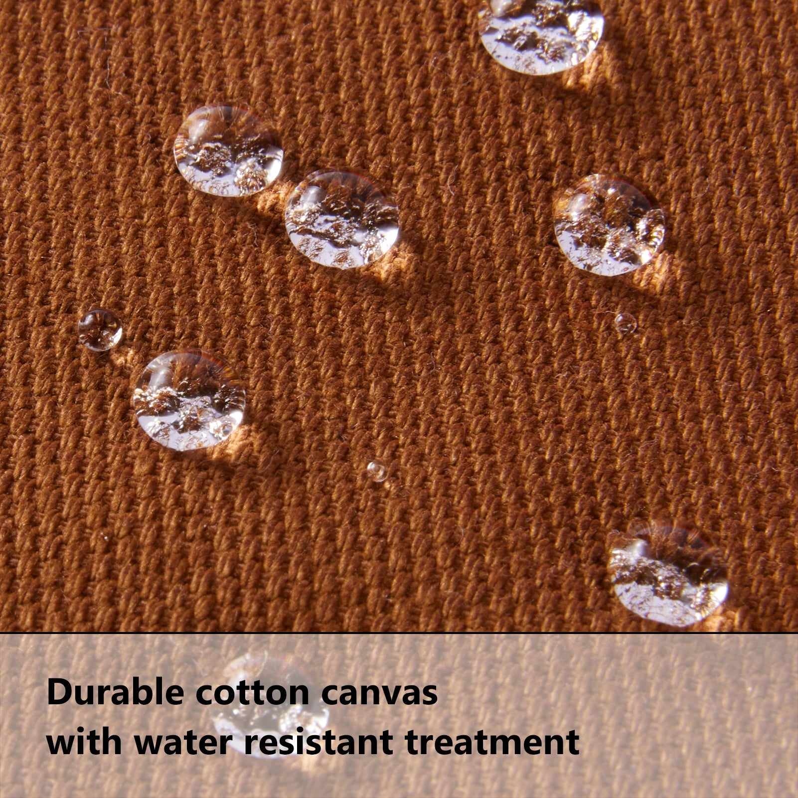 BASSDASH Unisex Hunting & Fishing Vest ShopHub