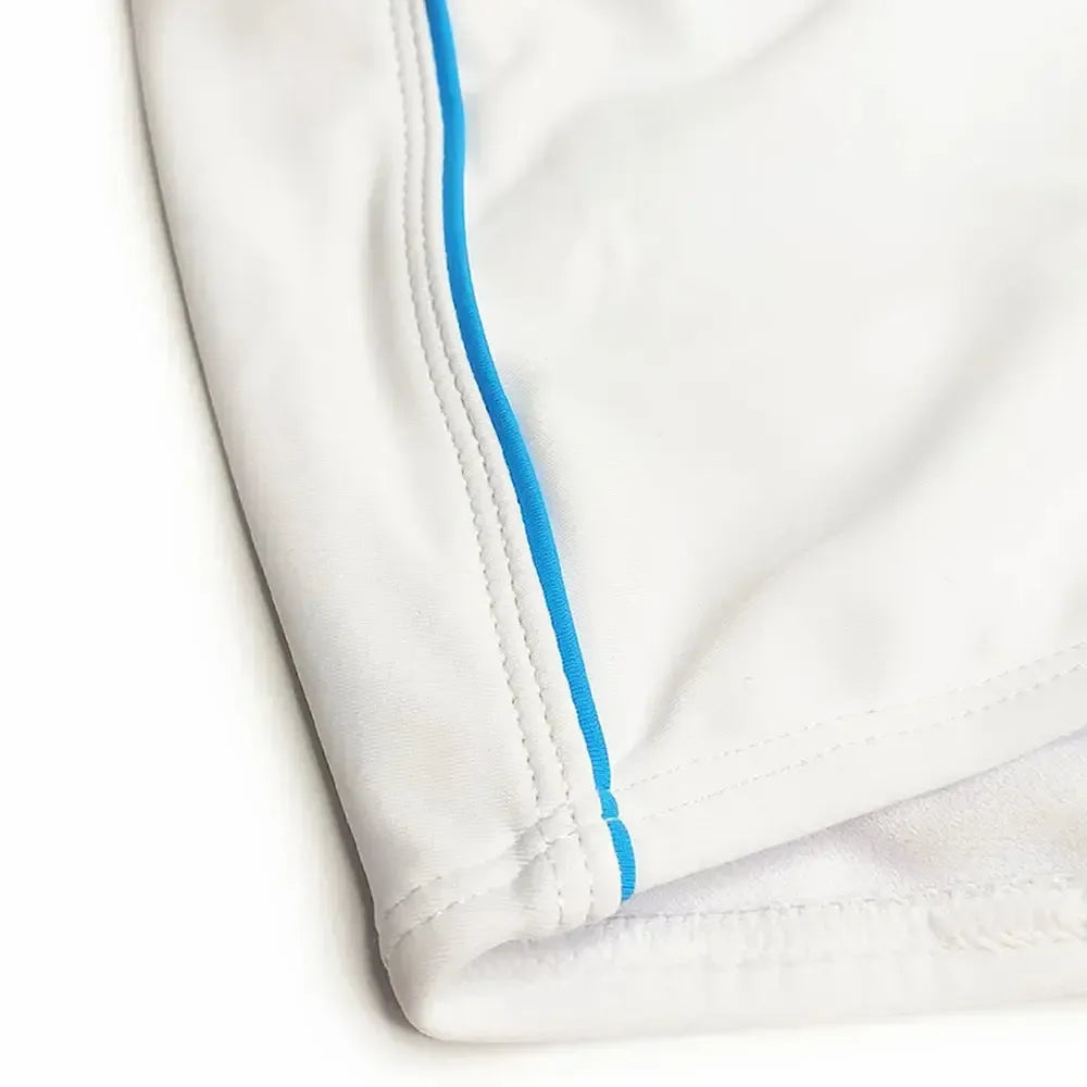 UXH Sexy Swimming Trunks - ShopHub