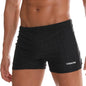 DATIFER Men's Swim Trunks