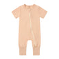 Kids Tales Summer Breeze Bamboo Baby & Toddler Romper