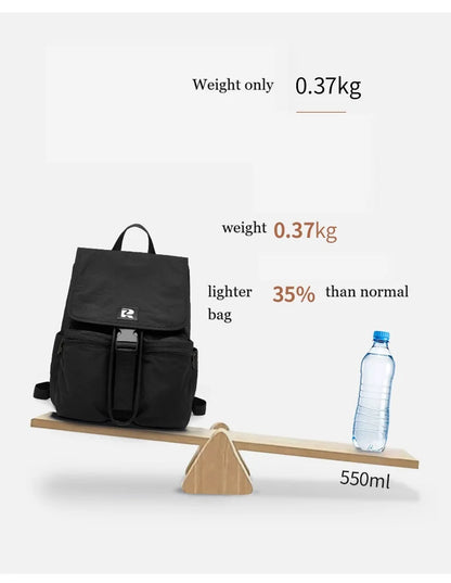 ZOOLER Women's Backpack