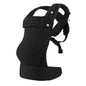 Baby Carrier Wrap Babies Bags Infant Backpack Toddler Backpacks Baby Sling Newborn Carriers Bebe Kangaroo Bag Going Out Straps