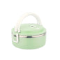 Stainless Steel Bento Box