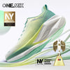 ONEMIX Super Light Running Shoes