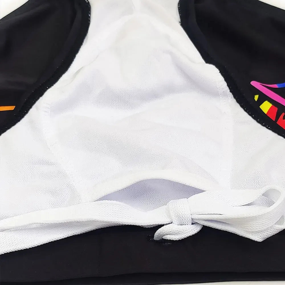 UXH Men's Swim Briefs - ShopHub