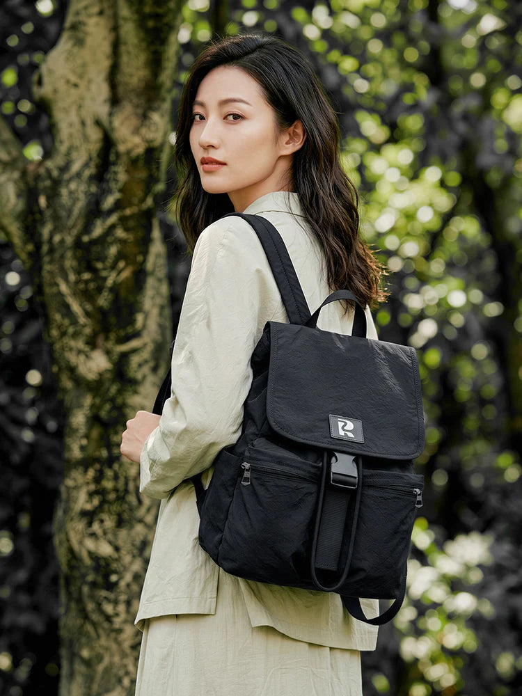 ZOOLER Women's Backpack