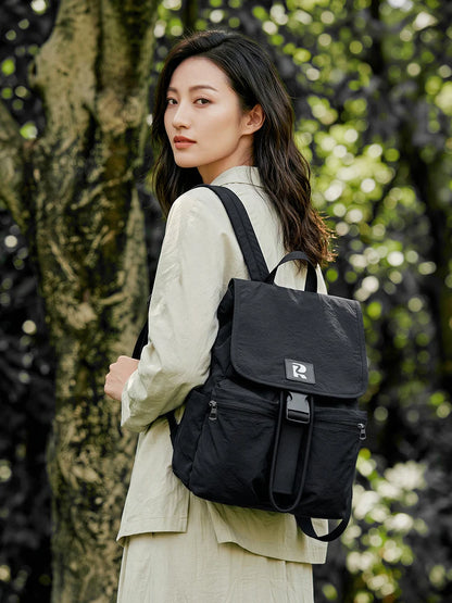 ZOOLER Women's Backpack