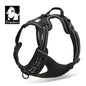 Truelove Pet Harness – Premium Comfort And Safety For Your Dog