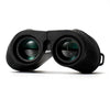 HD Binoculars – Outdoor Birding & Moon Viewing (10x25)