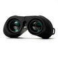 HD Binoculars – Outdoor Birding & Moon Viewing (10x25) Habicare