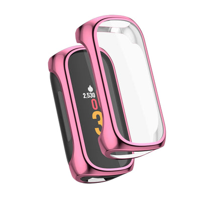 Watch Case for the Fitbit Inspire 2 Habicare