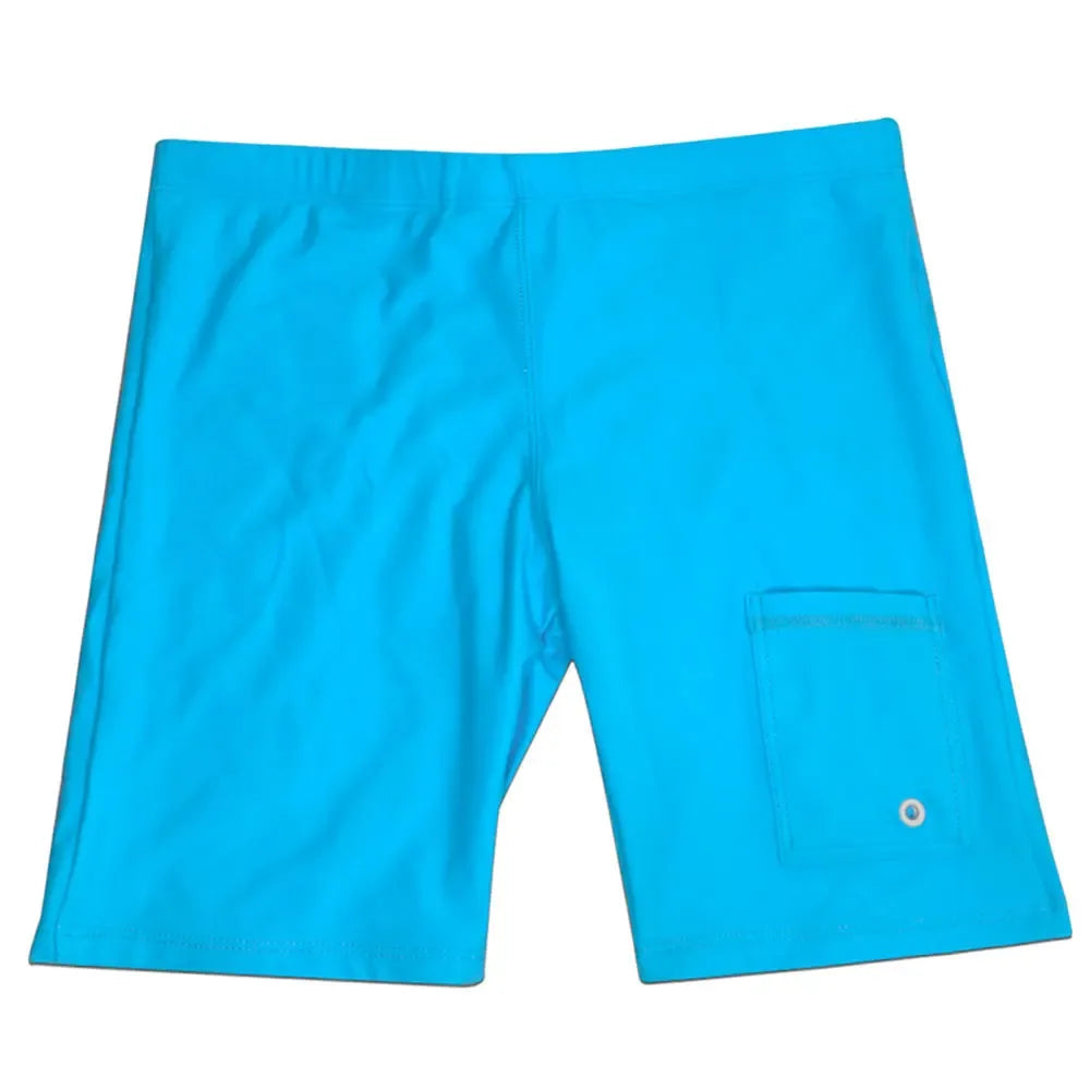 UXH Trunk Swimwear - ShopHub