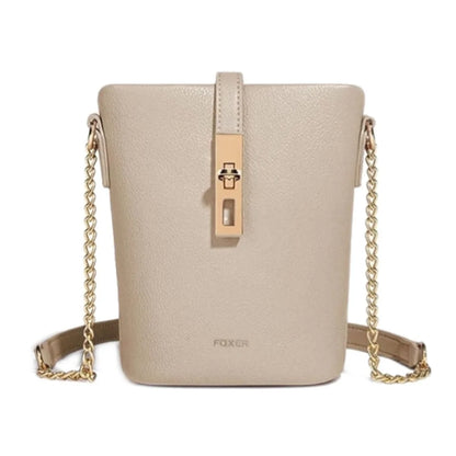 FOXER Mini Cellphone Bag