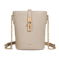 FOXER Mini Cellphone Bag