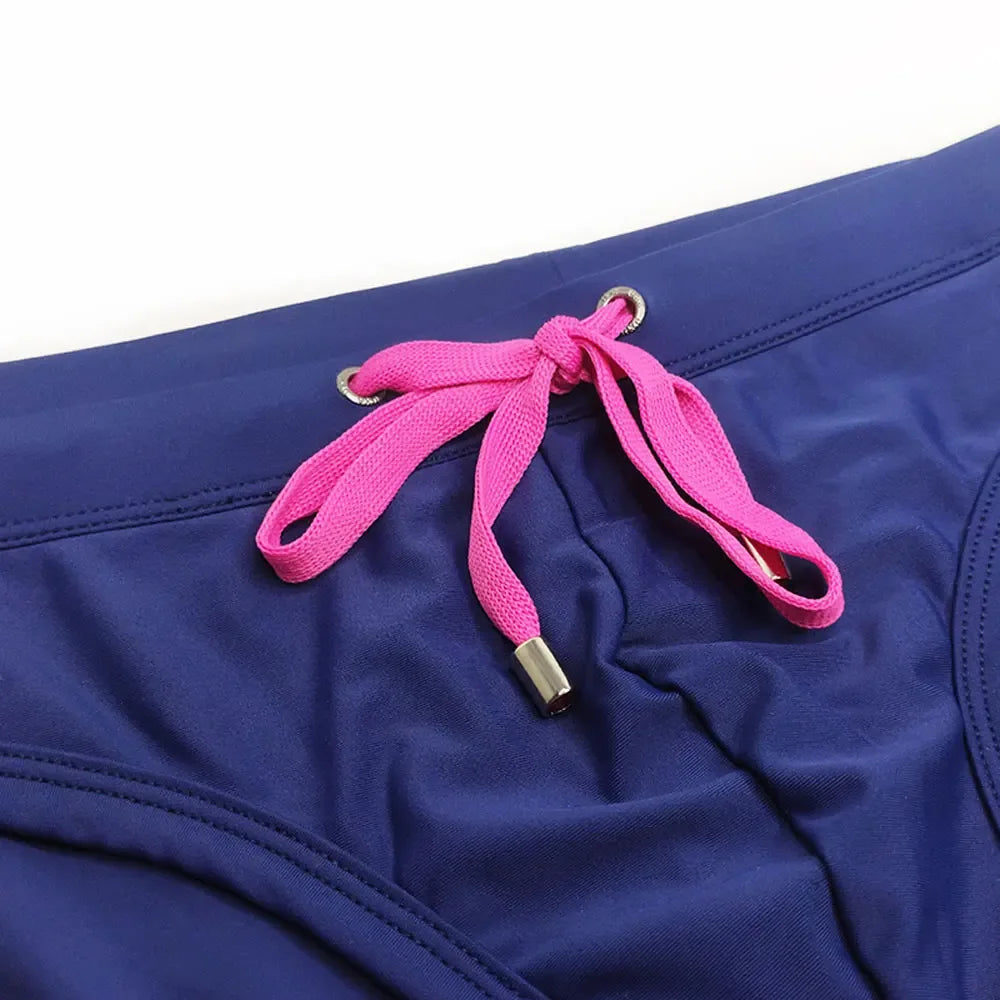 UXH Men's Swim Briefs - ShopHub