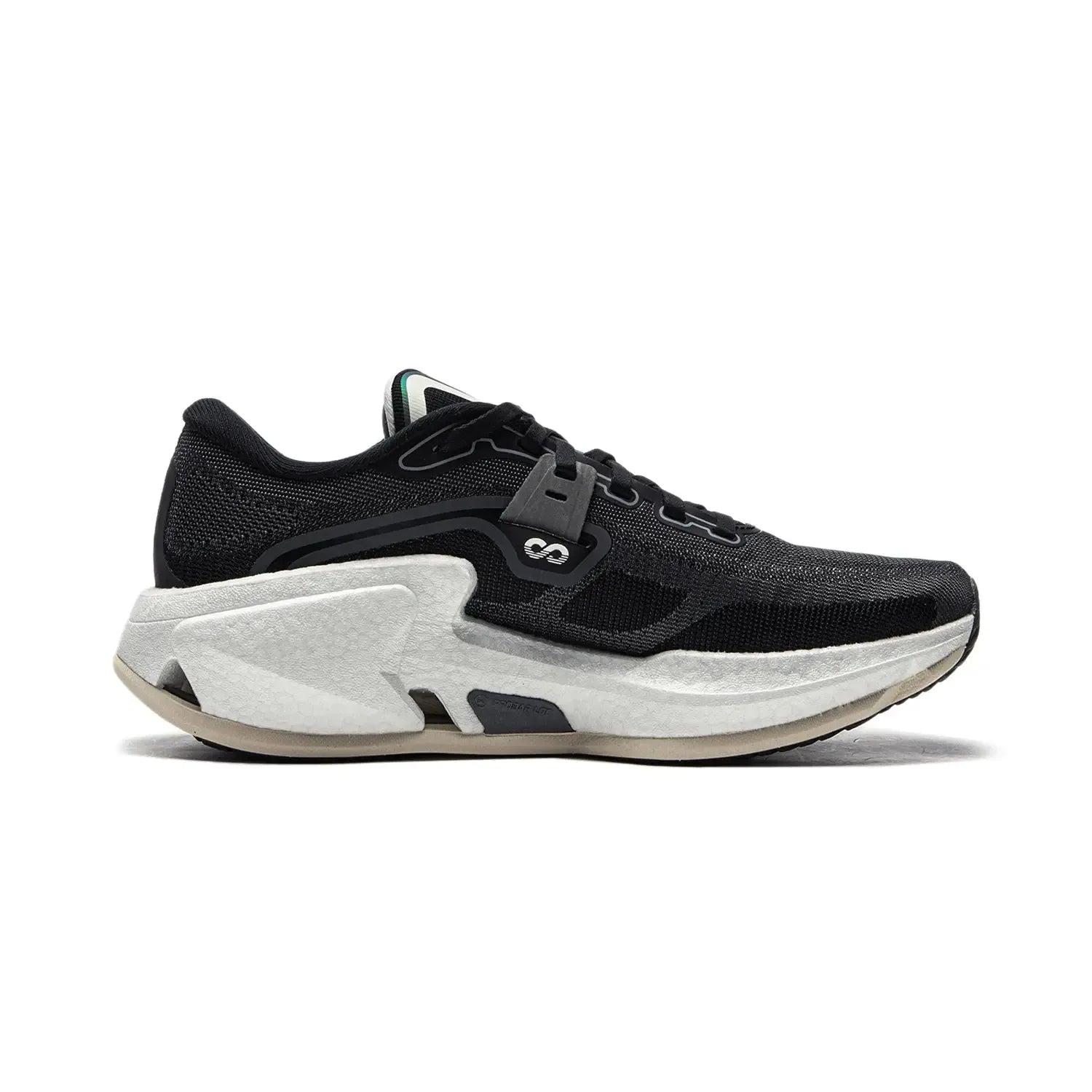 Li-Ning Women's FURIOUS RIDER 8 Stability Running Shoes - ShopHub