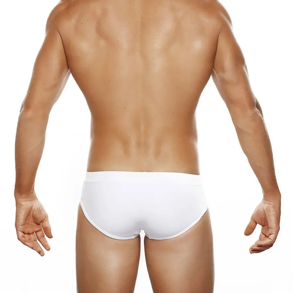 UXH's Sexy Push-Up Briefs - ShopHub