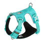 Truelove Dog Light Weight Harness Adjustable