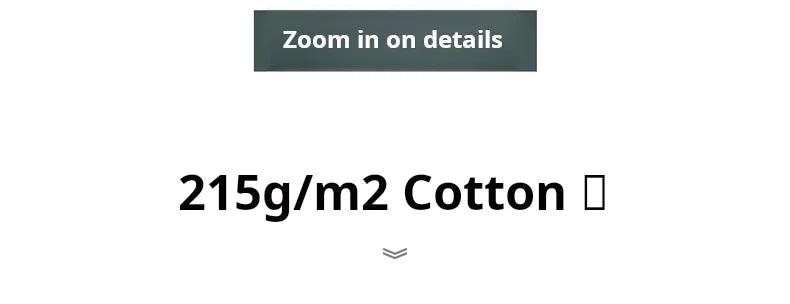 Maden Men's Vintage Tiger Embroidery Jacket Heavyweight Cotton Zip-Up with Lapel Collar Green Casual Overcoat for Spring Fall