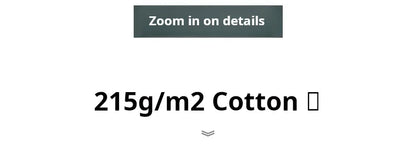 Maden Men's Vintage Tiger Embroidery Jacket Heavyweight Cotton Zip-Up with Lapel Collar Green Casual Overcoat for Spring Fall