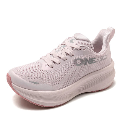 ONEMIX Unisex Lightweight Breathable Mesh Sneakers