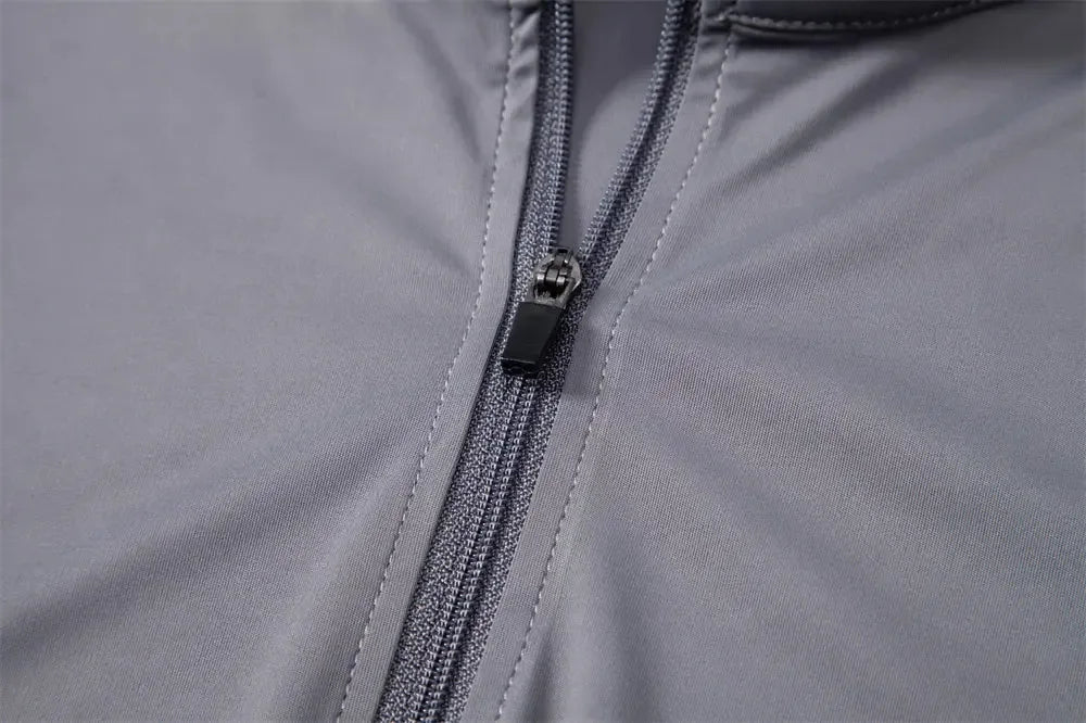 AIOPESON Long Sleeve Shirts - ShopHub