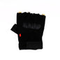 JAEOOGY RGB Laser Gloves | Single Hand or Pair