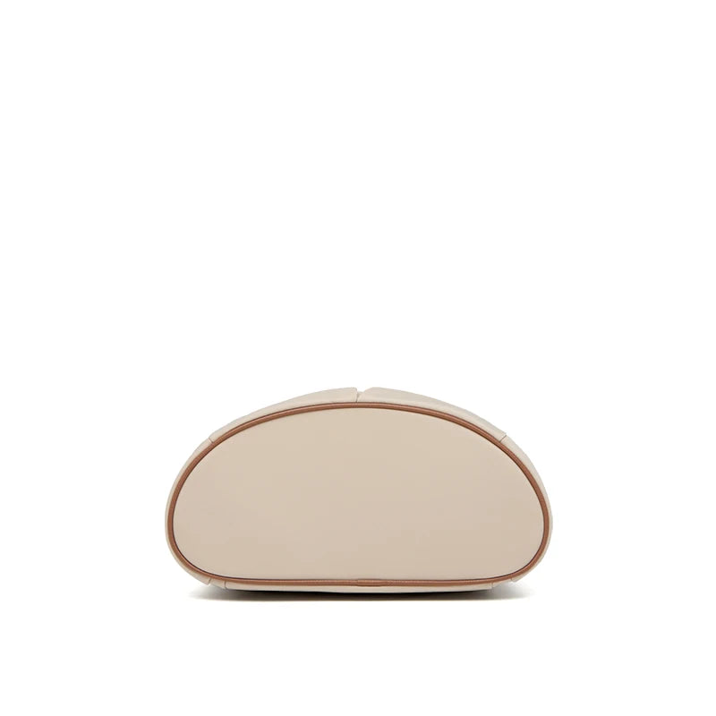 ZOOLER Woman's Backpack – Premium Oxford Travel Companion