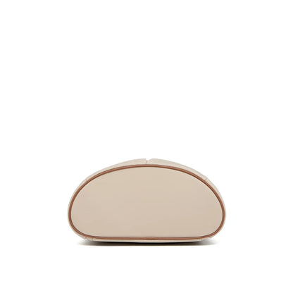 ZOOLER Woman's Backpack – Premium Oxford Travel Companion