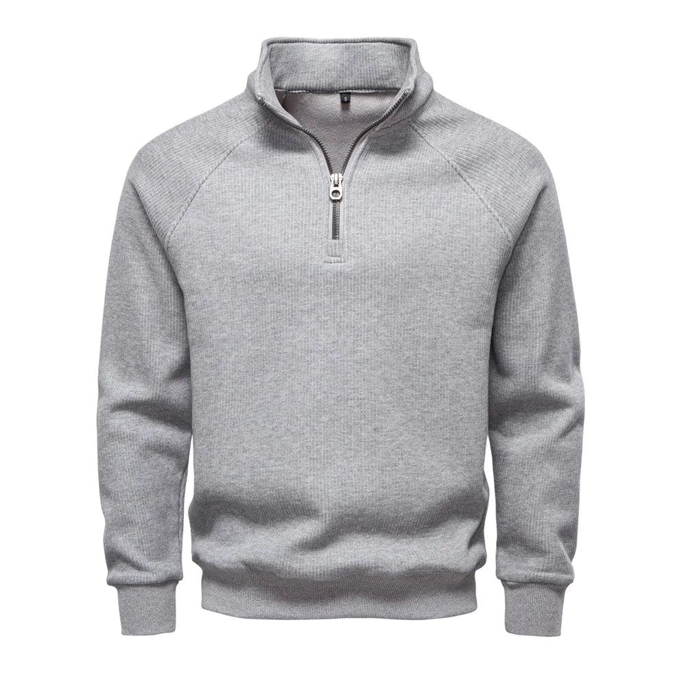 AIOPESON Winter Thermal Sweaters - ShopHub