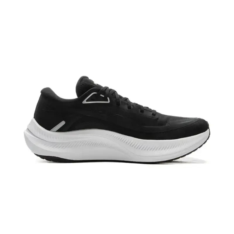 Li-Ning Men's YUEYING 4 Cushion Running Shoes - ShopHub