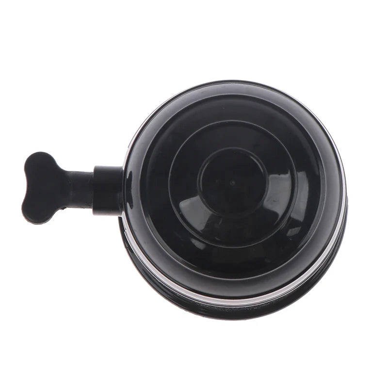 Universal Tow Bar Ball Cap Cover with Knob Habicare