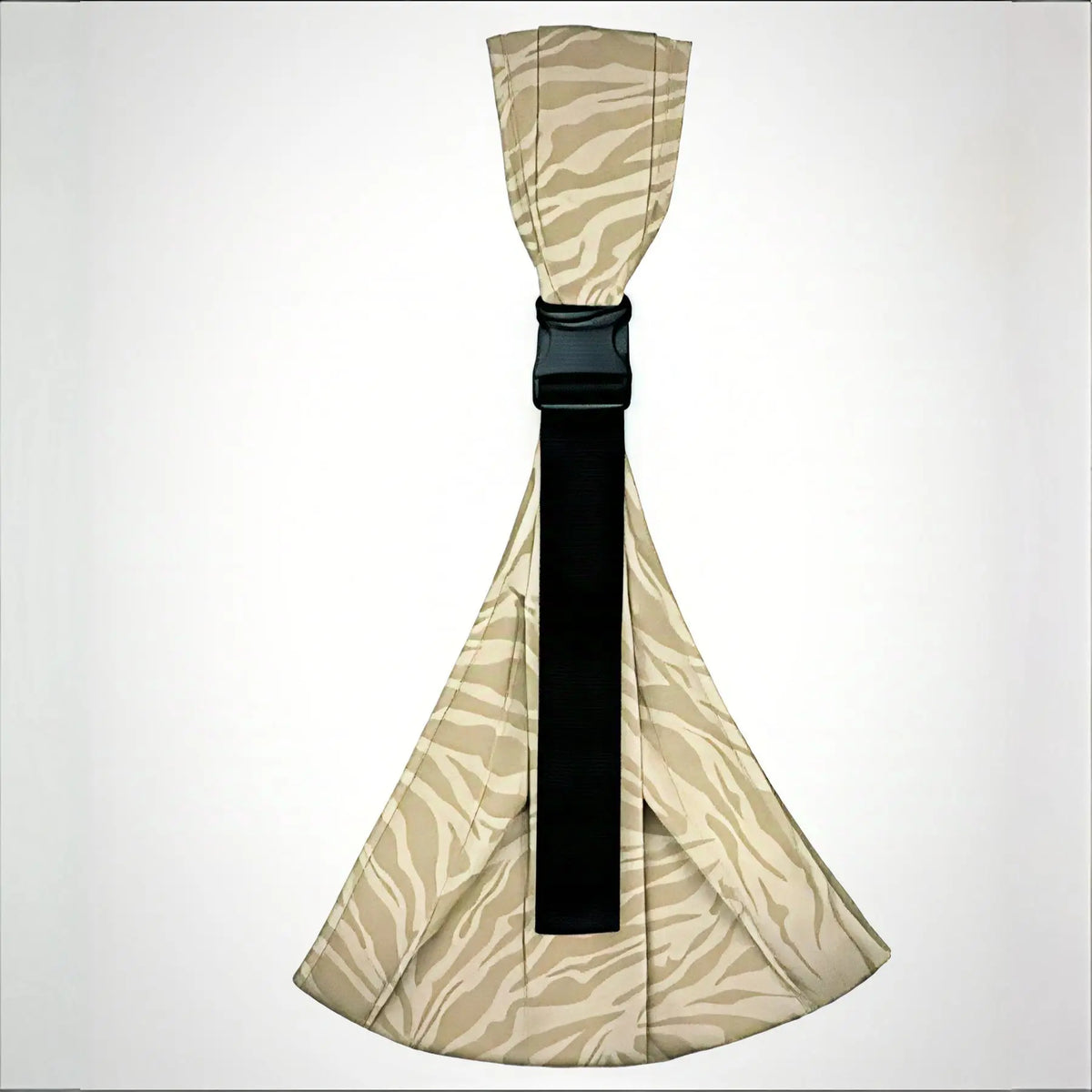 Baby Ergonomic Child Carrier Wrap