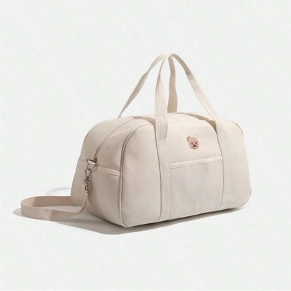 Baby Travel Diaper Bag