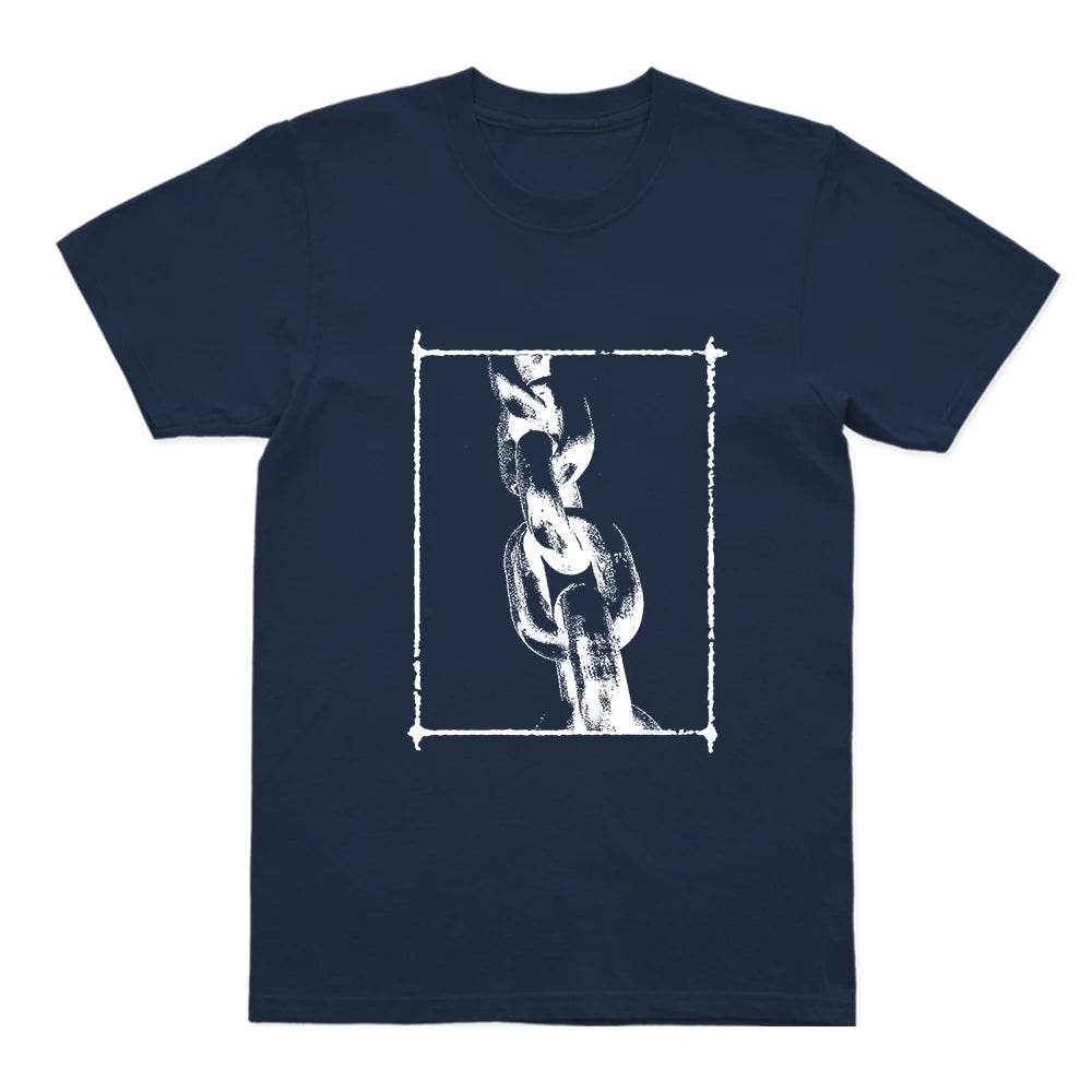 COOLMIND Graphic Cotton T-Shirt | Unisex Colour Collection