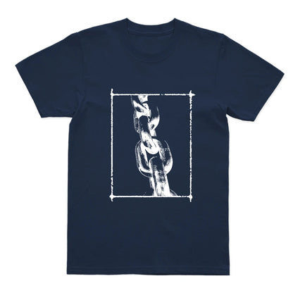 COOLMIND Graphic Cotton T-Shirt | Unisex Colour Collection