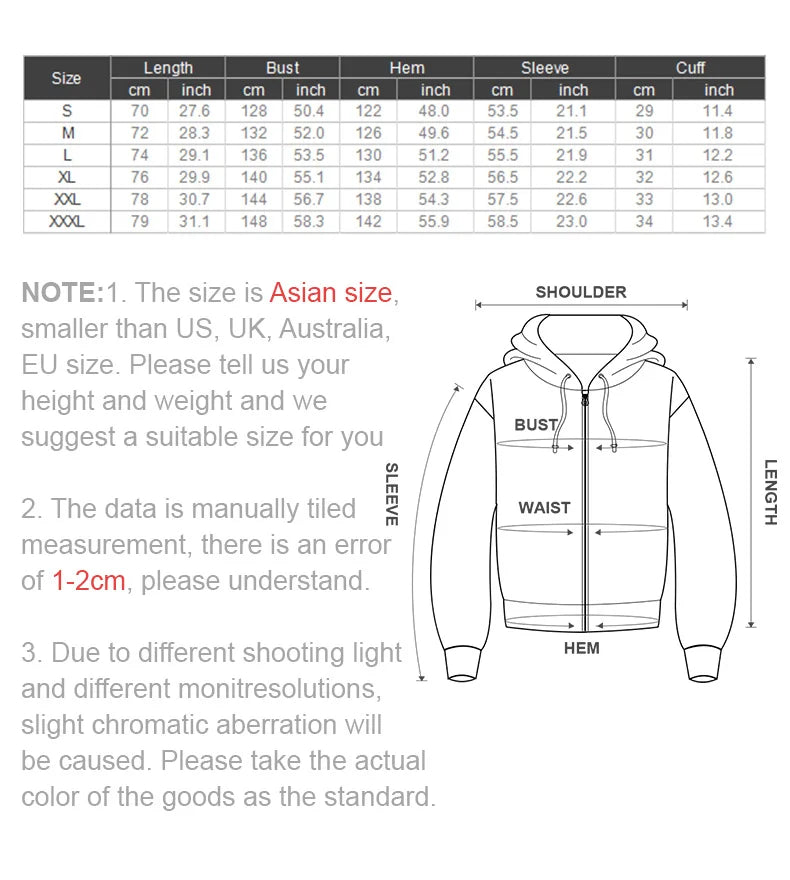 Maden Casual Multi-Pocket Functional Hooded Jacket Black Loose Outdoor Sports Coat for Men's Spring and Autumn Versatile Jacket