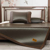 Experience Unmatched Comfort with Our Cooling Bed Mat – Perfect for Hot Summer Nights!